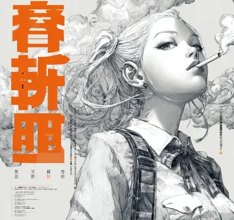 音乐现场专题最新内容
