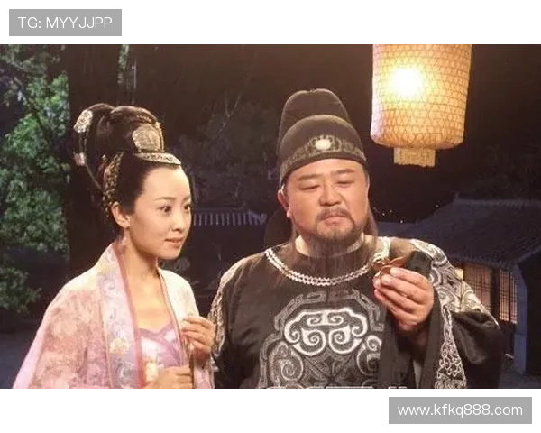 《神探狄仁杰》：一部重塑东方推理美学的传奇